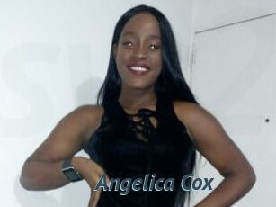 Angelica_Cox