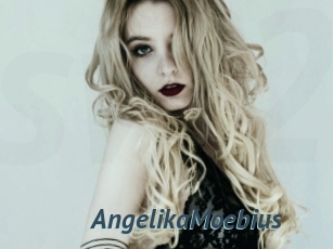 AngelikaMoebius