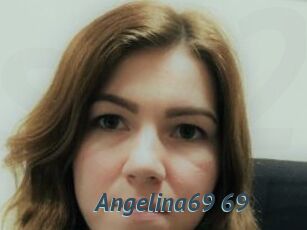 Angelina69_69