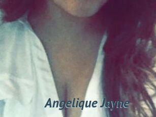 Angelique_Jayne