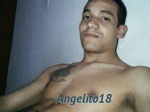 Angelito18