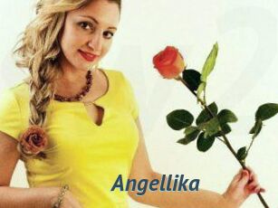 Angellika