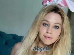 Angelx