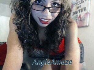 AngieAmaze