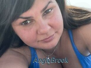 AngieBrook
