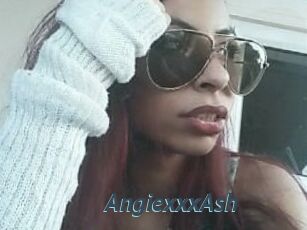 AngiexxxAsh