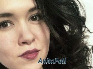 AnitaFall