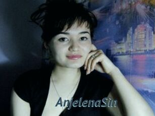 AnjelenaSin