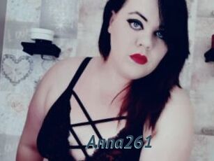 Anna261