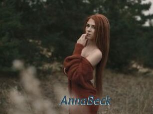 AnnaBeck