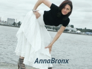 AnnaBronx