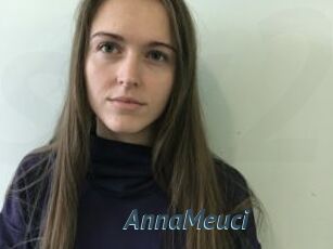 AnnaMeuci