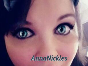 AnnaNickles