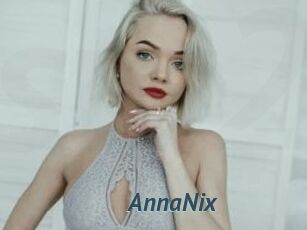 AnnaNix