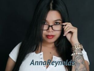 AnnaReynolds