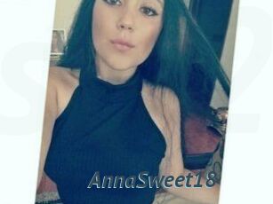 AnnaSweet18