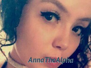 Anna_The_Alpha