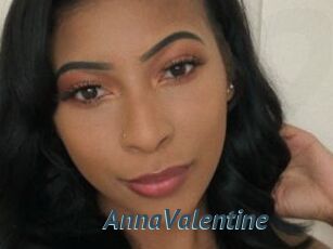 AnnaValentine