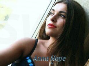 Anna_Hope