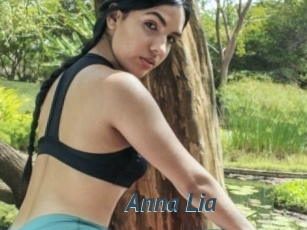 Anna_Lia