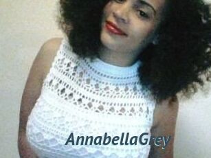 Annabella_Grey