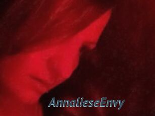 AnnalieseEnvy