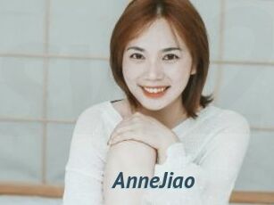 AnneJiao