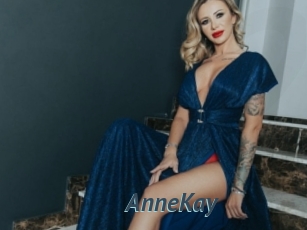 AnneKay