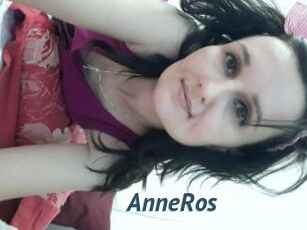 AnneRos