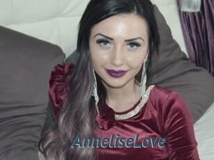 AnneliseLove