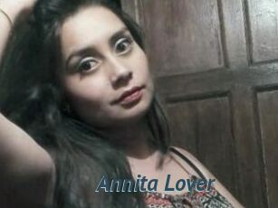 Annita_Lover