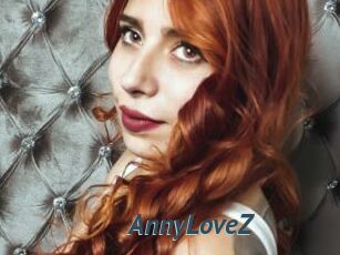 AnnyLoveZ