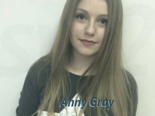 Anny_Gray