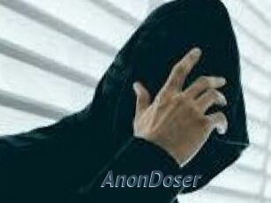 AnonDoser