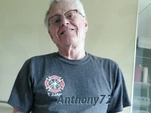 Anthony72