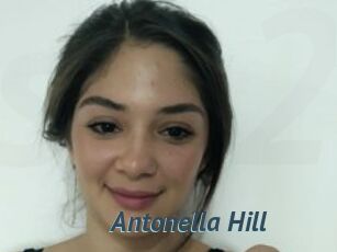 Antonella_Hill