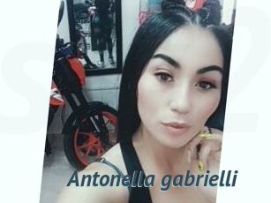 Antonella_gabrielli