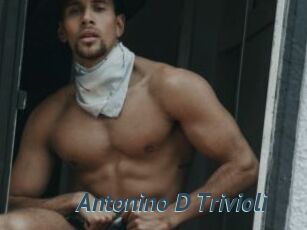 Antonino_D_Trivioli