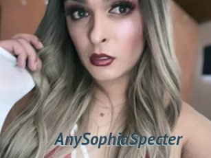 AnySophiaSpecter