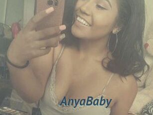 AnyaBaby