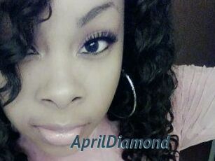 April_Diamond