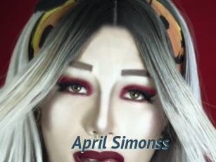 April_Simonss