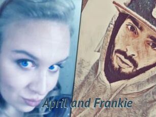 April_and_Frankie