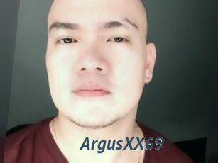 ArgusXX69