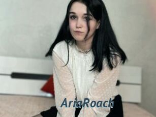 AriaRoach