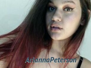 Arianna_Peterson