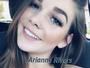 Arianna_Rivers