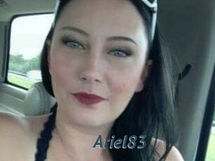 Ariel83