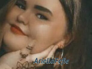 AriellaFefie