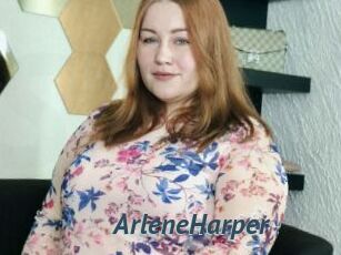 ArleneHarper